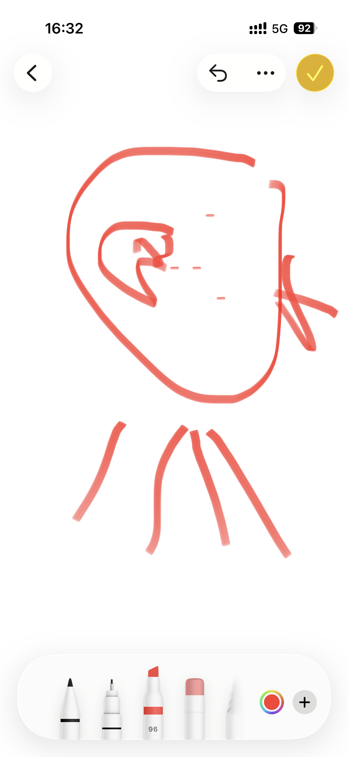 IMG_1654.png
